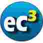EC3 South Africa logo